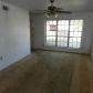 1611 S 128th East Ave, Tulsa, OK 74128 ID:15061210