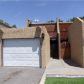 1058 E NAVAJO ST, Farmington, NM 87401 ID:15060507