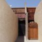 1058 E NAVAJO ST, Farmington, NM 87401 ID:15060508