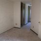 1058 E NAVAJO ST, Farmington, NM 87401 ID:15060511