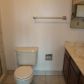1058 E NAVAJO ST, Farmington, NM 87401 ID:15060512