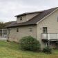 6429 Little Seven Mile Rd, Huntington, WV 25702 ID:15062235