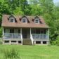 6429 Little Seven Mile Rd, Huntington, WV 25702 ID:15062236