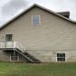 6429 Little Seven Mile Rd, Huntington, WV 25702 ID:15062237