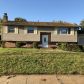 217 Hobart Dr, Clementon, NJ 08021 ID:15052930