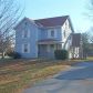 14013 WEAVER AVENUE, Maugansville, MD 21767 ID:15053732