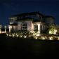 10366 Sandy Ocean Street, Las Vegas, NV 89178 ID:15065448