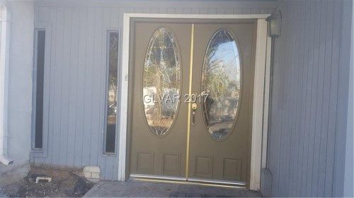 205 Talmage Street, Las Vegas, NV 89107