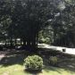 48 Lynn Circle, Newnan, GA 30263 ID:15066747