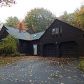 155 S Ashburnham Rd, Westminster, MA 01473 ID:15054668