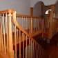 155 S Ashburnham Rd, Westminster, MA 01473 ID:15054669