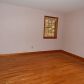 155 S Ashburnham Rd, Westminster, MA 01473 ID:15054670