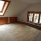 155 S Ashburnham Rd, Westminster, MA 01473 ID:15054671