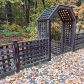 155 S Ashburnham Rd, Westminster, MA 01473 ID:15054672