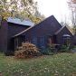 155 S Ashburnham Rd, Westminster, MA 01473 ID:15054673