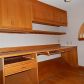 155 S Ashburnham Rd, Westminster, MA 01473 ID:15054674