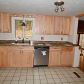 155 S Ashburnham Rd, Westminster, MA 01473 ID:15054676