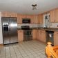 155 S Ashburnham Rd, Westminster, MA 01473 ID:15054677