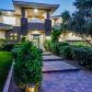 17 Olympia Hills Circle, Las Vegas, NV 89141 ID:15063604
