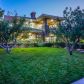 17 Olympia Hills Circle, Las Vegas, NV 89141 ID:15063605
