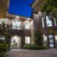 17 Olympia Hills Circle, Las Vegas, NV 89141 ID:15063606