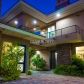 17 Olympia Hills Circle, Las Vegas, NV 89141 ID:15063607