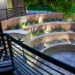 17 Olympia Hills Circle, Las Vegas, NV 89141 ID:15063608