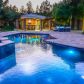 17 Olympia Hills Circle, Las Vegas, NV 89141 ID:15063609