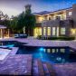 17 Olympia Hills Circle, Las Vegas, NV 89141 ID:15063610