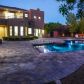 17 Olympia Hills Circle, Las Vegas, NV 89141 ID:15063611