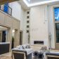17 Olympia Hills Circle, Las Vegas, NV 89141 ID:15063612