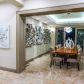 17 Olympia Hills Circle, Las Vegas, NV 89141 ID:15063613