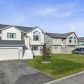 1635 Lily Pond Circle, Anchorage, AK 99507 ID:15035700