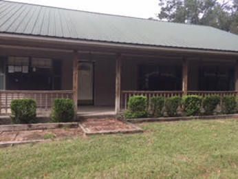 62 Starnes Dr., Natchez, MS 39120