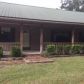 62 Starnes Dr., Natchez, MS 39120 ID:15053521