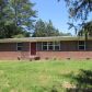 561 Hood Rd, Talking Rock, GA 30175 ID:15066157
