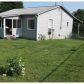 477 Toonigh Rd, Woodstock, GA 30188 ID:15066971