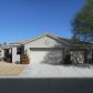 534 Long Iron Ln, Mesquite, NV 89027 ID:14913658