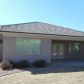 534 Long Iron Ln, Mesquite, NV 89027 ID:14913659