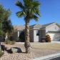 534 Long Iron Ln, Mesquite, NV 89027 ID:14913660