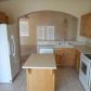 534 Long Iron Ln, Mesquite, NV 89027 ID:14913661