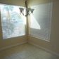 534 Long Iron Ln, Mesquite, NV 89027 ID:14913662