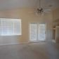 534 Long Iron Ln, Mesquite, NV 89027 ID:14913663