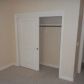 534 Long Iron Ln, Mesquite, NV 89027 ID:14913664