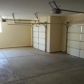 534 Long Iron Ln, Mesquite, NV 89027 ID:14913665