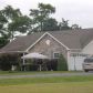 174 Marlowe Dr, Inwood, WV 25428 ID:14987766