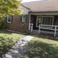 8119 Grayfield St, Dearborn Heights, MI 48127 ID:15054248