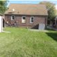 8119 Grayfield St, Dearborn Heights, MI 48127 ID:15054251