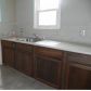 8119 Grayfield St, Dearborn Heights, MI 48127 ID:15054253