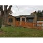 3702 N 60th St, Omaha, NE 68104 ID:15053165